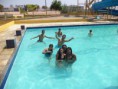/album/projeto-exercite-se-e-viva-na-aabb-de-iguatu/dsc01003-jpg/