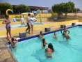 /album/projeto-exercite-se-e-viva-na-aabb-de-iguatu/dsc01006-jpg/