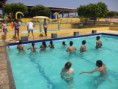 /album/projeto-exercite-se-e-viva-na-aabb-de-iguatu/dsc01010-jpg/